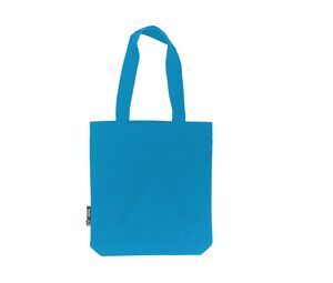 Neutral O90003 - shopping bag Sapphire