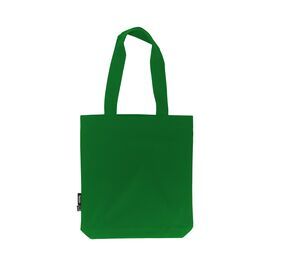 Neutral O90003 - shopping bag Green