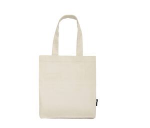 Neutral O90003 - shopping bag Nature