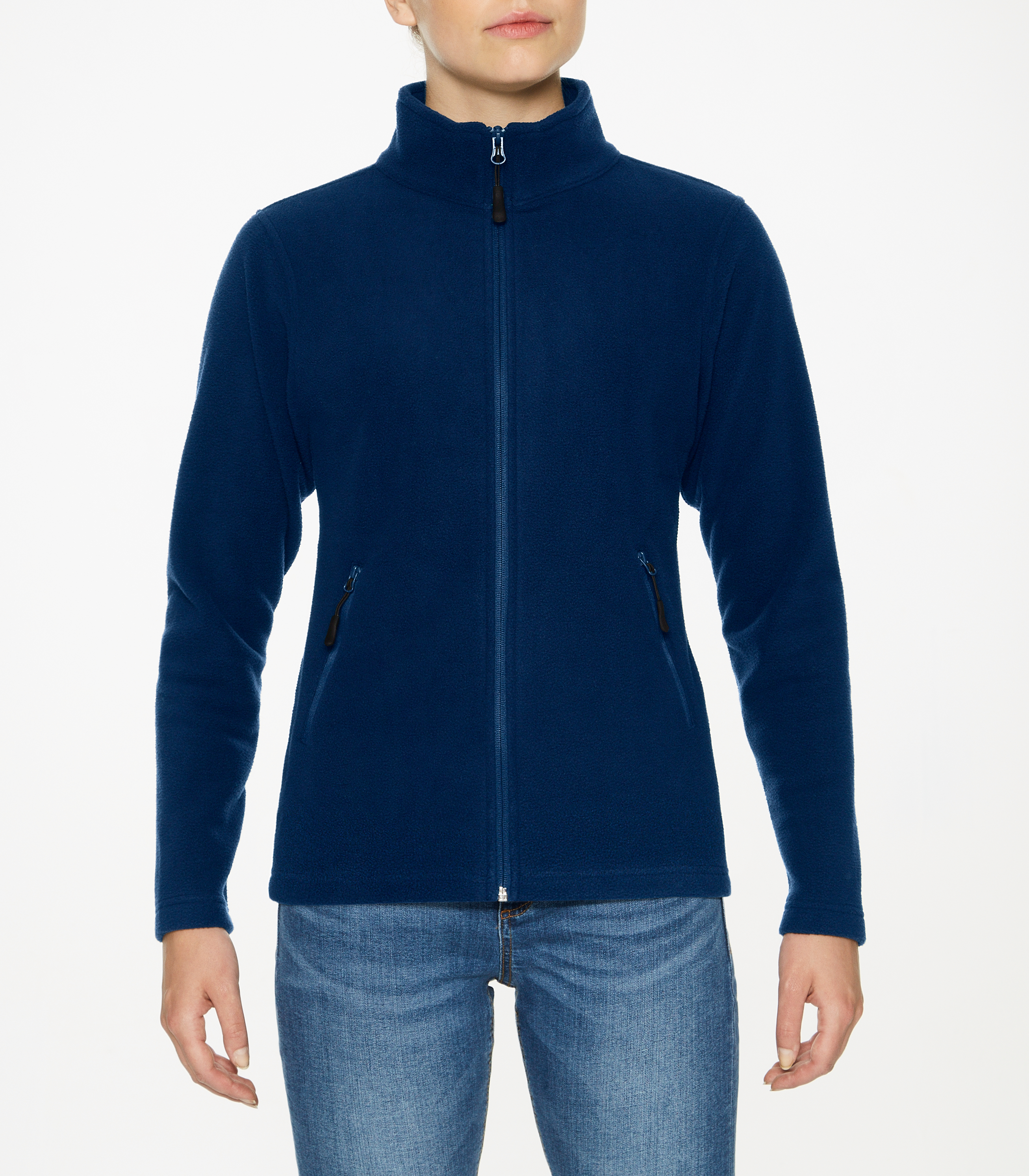 salewa corda wool jacket