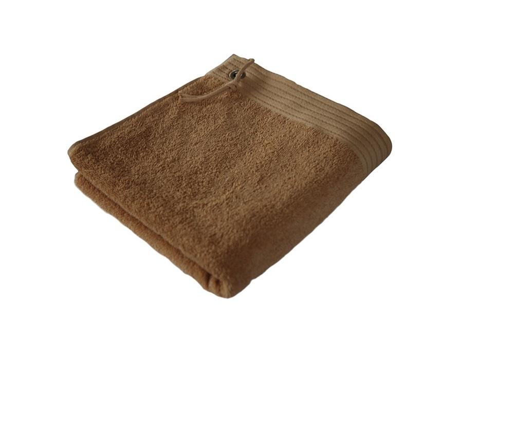 Bear Dream PSP501 - Bath towel