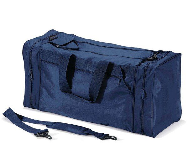 Quadra QD080 - Bolsa deportiva gigante