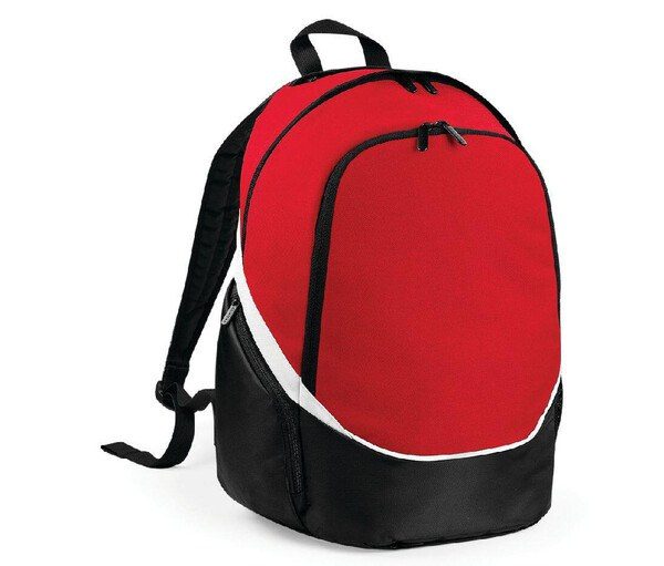 Quadra QD225S - Mochila del equipo profesional
