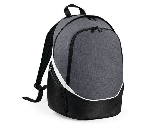 Quadra QD225S - Ultimate Multi-Function Sports Backpack