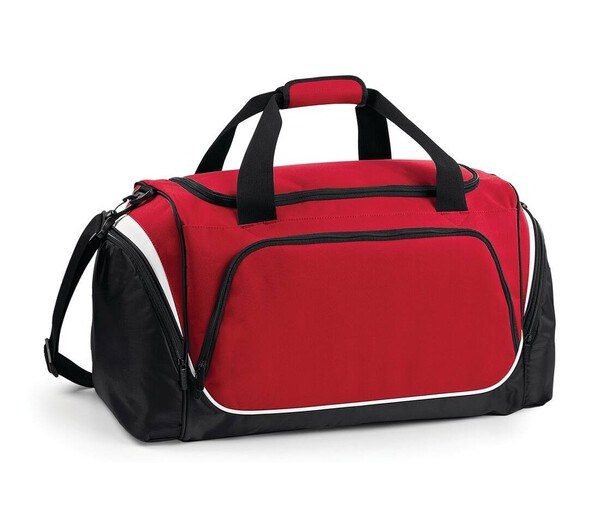 Quadra QD270S - Bolsa de gimnasia profesional en equipo