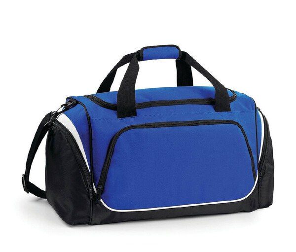 Quadra QD270S - Ultimate Multi-Compartment Sports Gear Bag