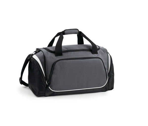 Quadra QD270S - Ultimate Multi-Compartment Sports Gear Bag