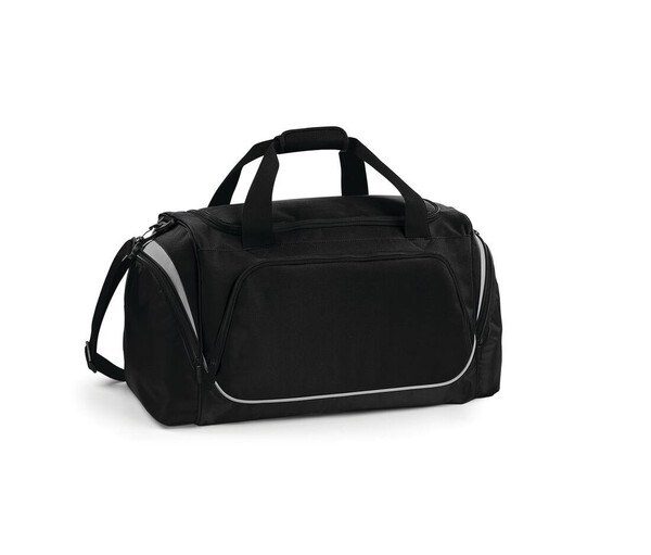 Quadra QD270S - Bolsa de gimnasia profesional en equipo