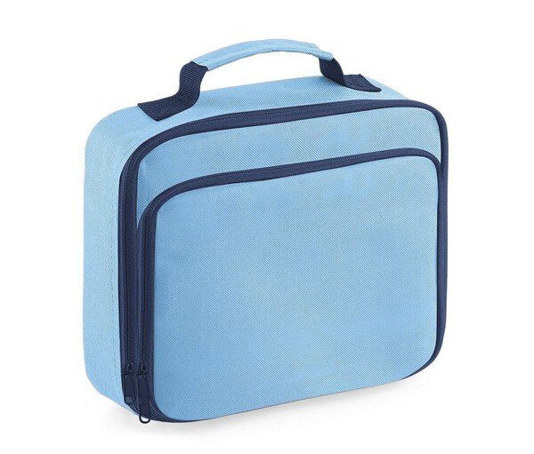 Quadra QD435 - Bolsa térmica para comida