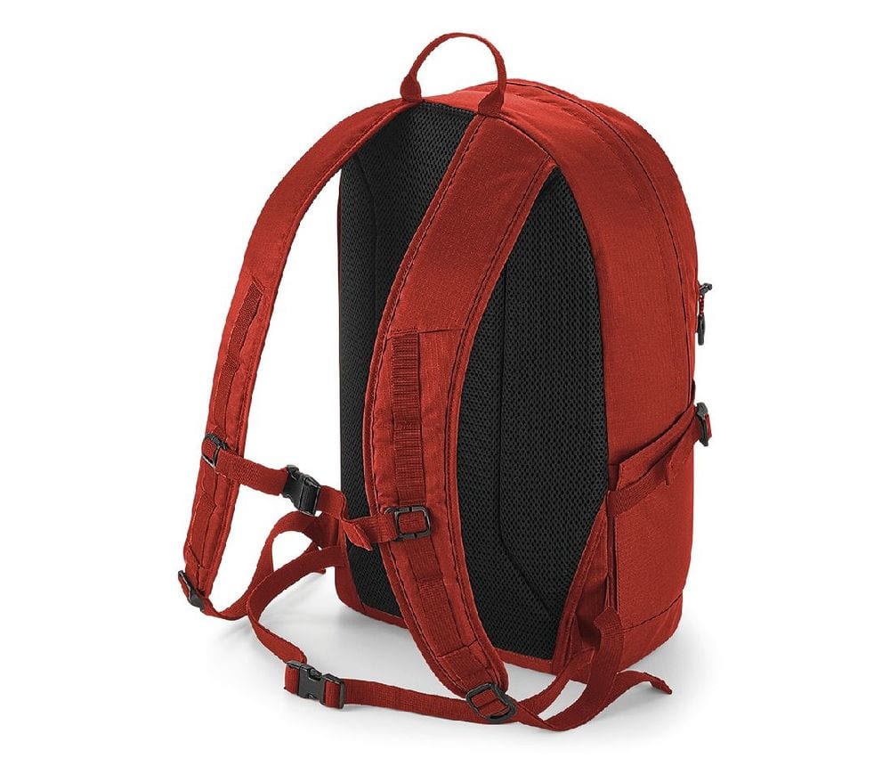 Quadra QD520 - Outdoor backpack