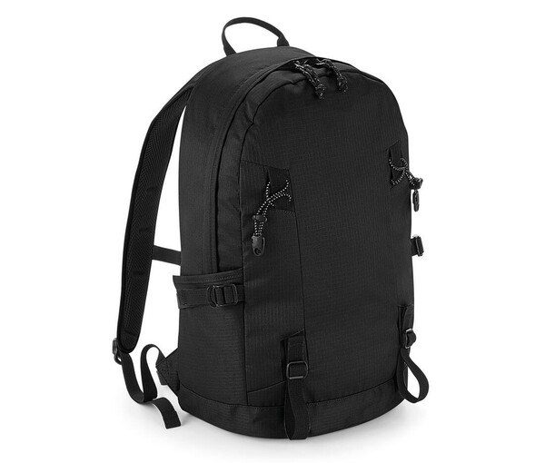 Quadra QD520 - Mochila al aire libre
