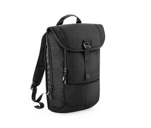 Quadra QD560 - Pitch 12 hours backpack Black