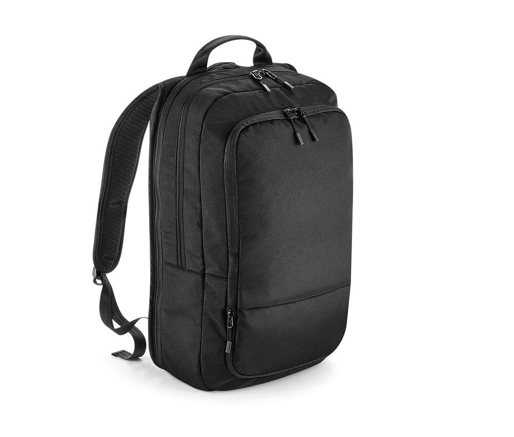Quadra QD565 - Pitch 24 hours backpack