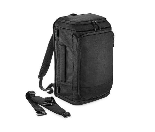 Quadra QD568 - Mochila Pitch 72 horas