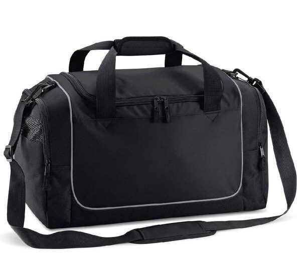 Quadra QD77S - Bolsa de deporte vestuario Teamwear