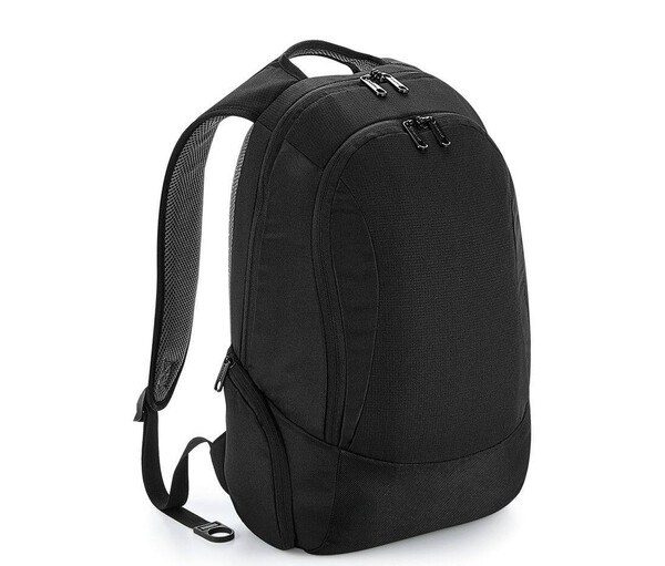 Quadra QD906 - Slim Computer Backpack Vessel ™
