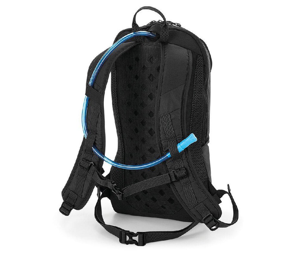 Quadra QX310 - Bolsa de agua slx-lite 10 l
