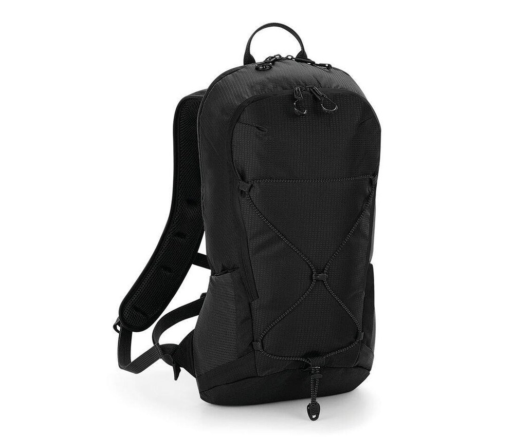 Quadra QX310 - Bolsa de agua slx-lite 10 l
