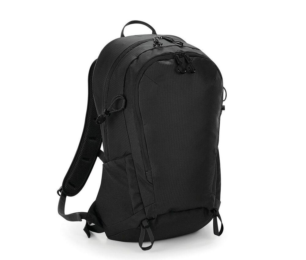 Quadra QX325 - Backpack SLX-Lite 25 L