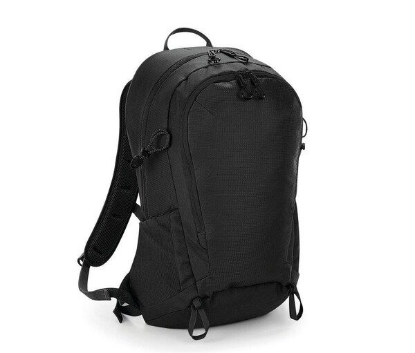 Quadra QX325 - Mochila SLX-LITE 25 L
