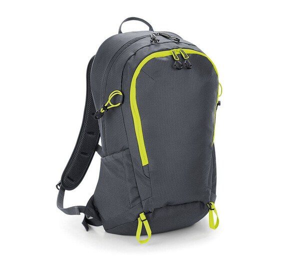 Quadra QX325 - Backpack SLX-Lite 25 L