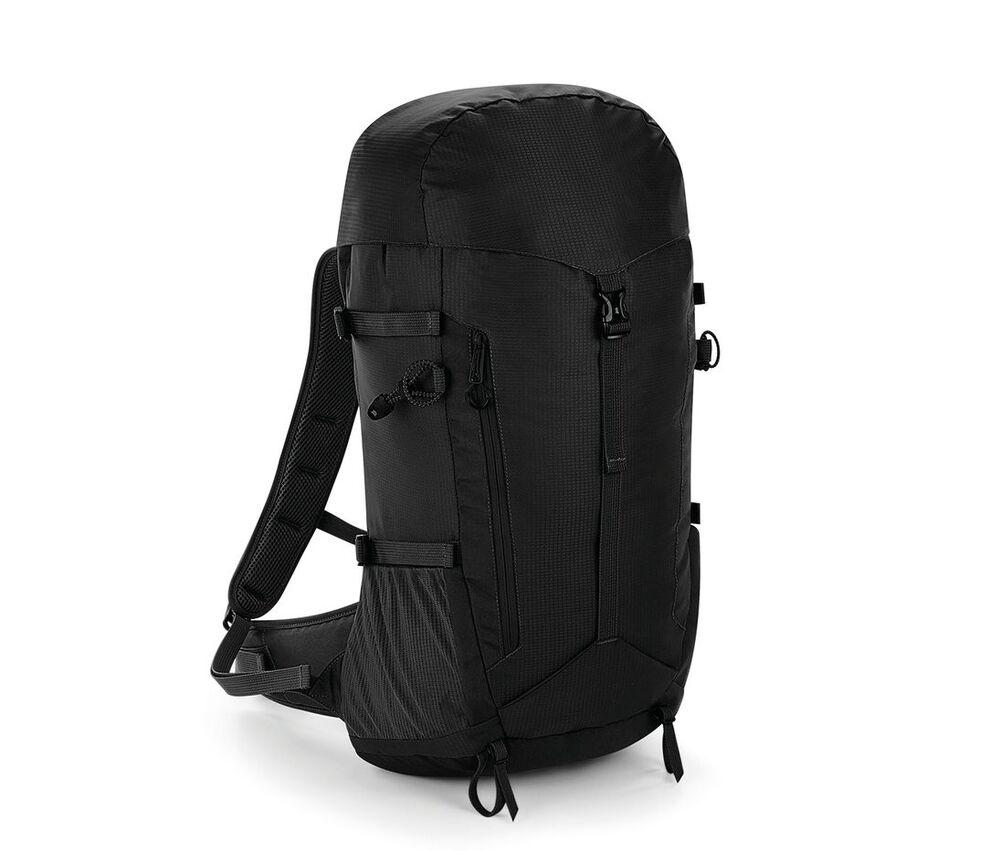 Quadra QX335 - SLX-Lite 35 L Backpack