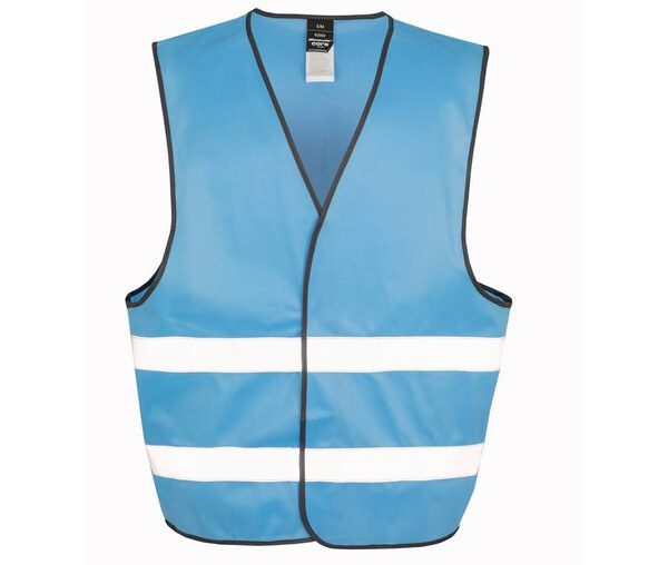 Result R200EV - High-Visibility Reflective Safety Vest R200EV