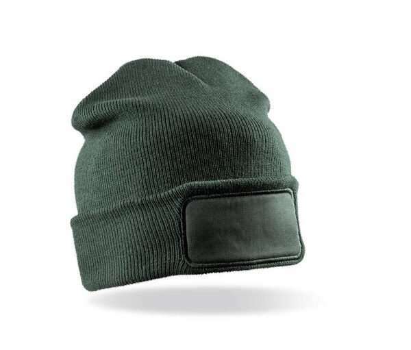 Result RC027 - Ultra-Insulating Soft-Feel Winter Beanie