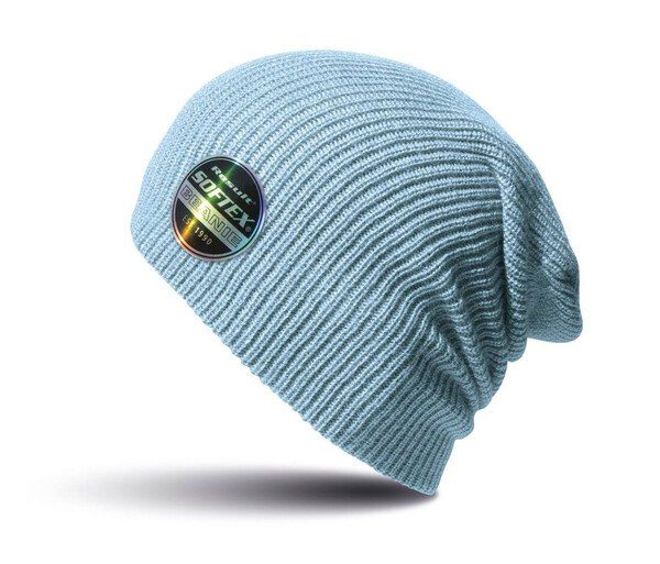 Result RC031 - Ultra Soft Acrylic Beanie for All Seasons