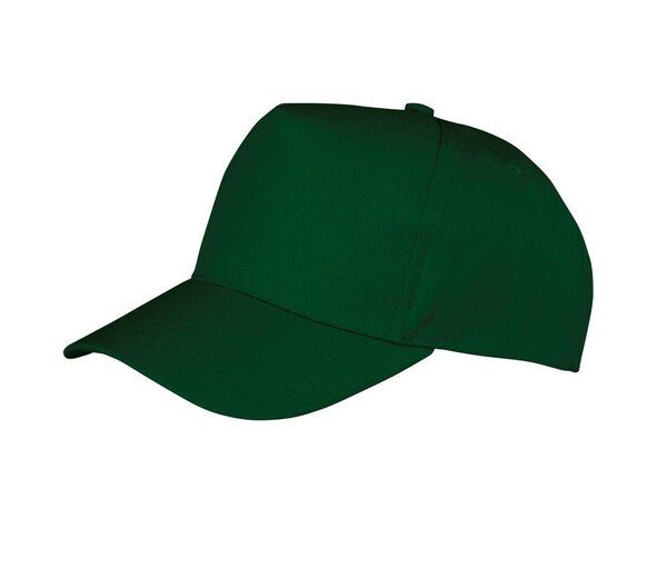 Result RC084J - Boston childrens cap