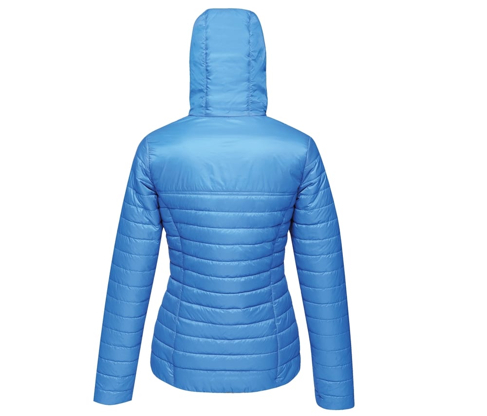 Regatta RGA421 - Acadia woman comforter