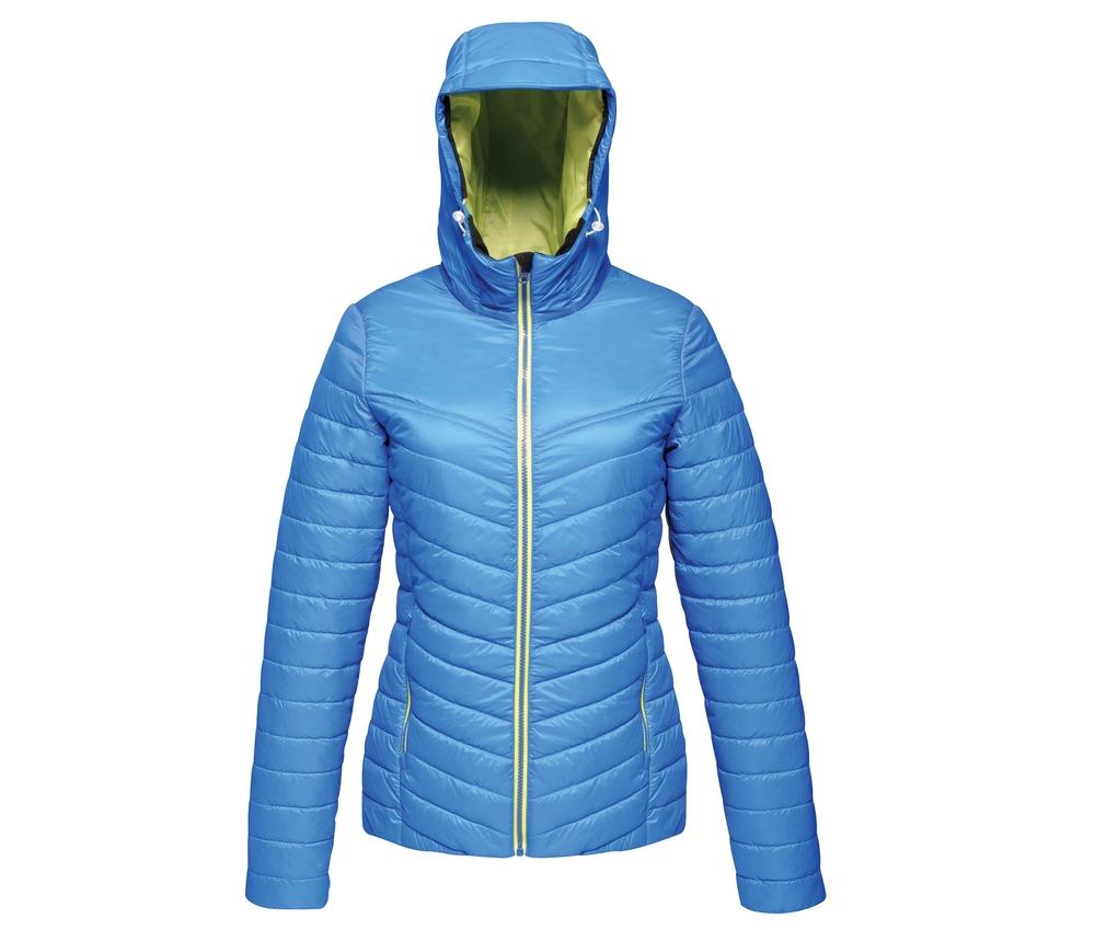 Regatta RGA421 - Acadia woman comforter