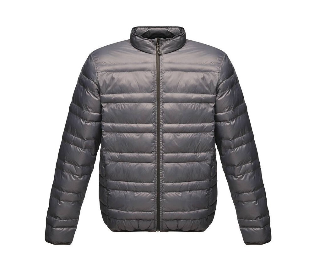 Regatta RGA496 - Herrenjacke für Männer