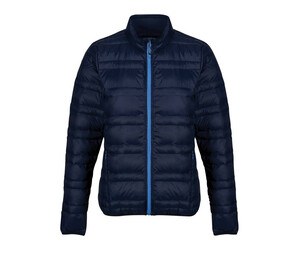 1059531 medium