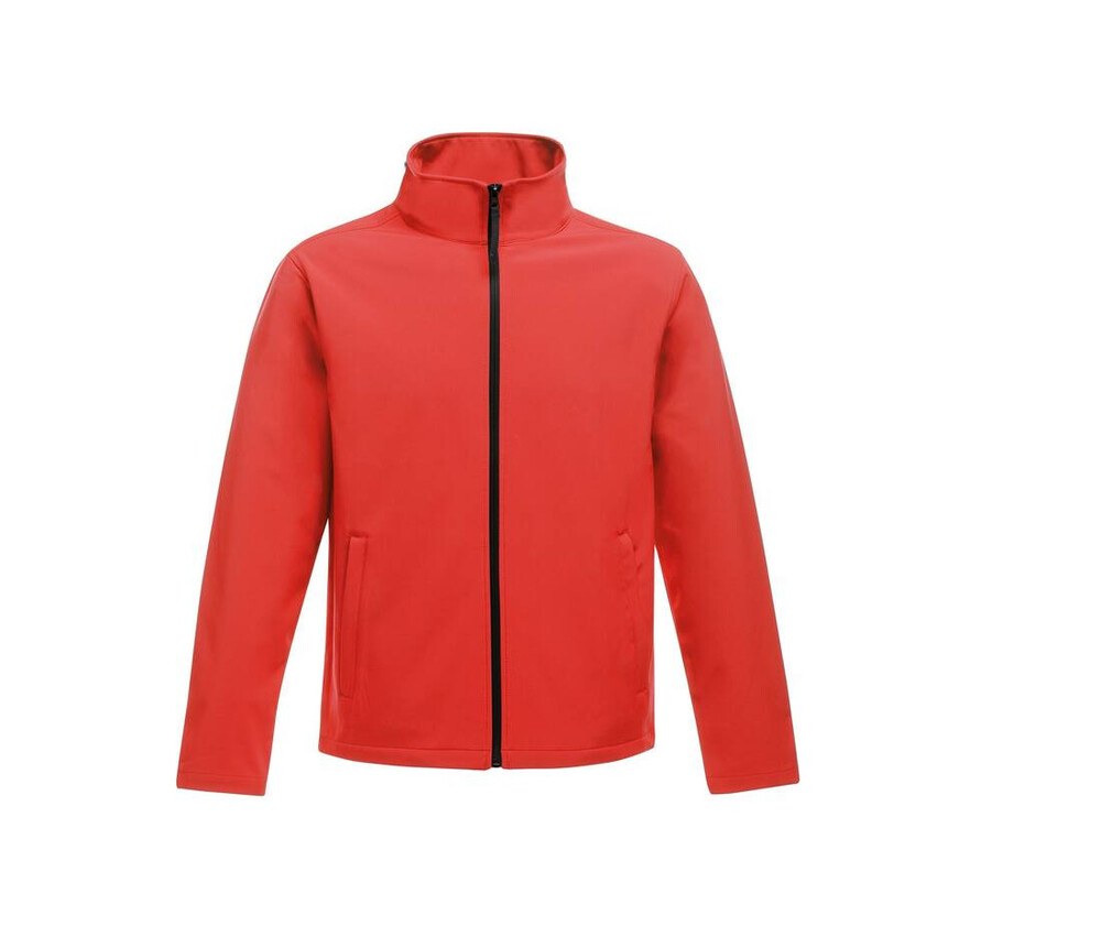 Regatta RGA628 - Veste Softshell homme