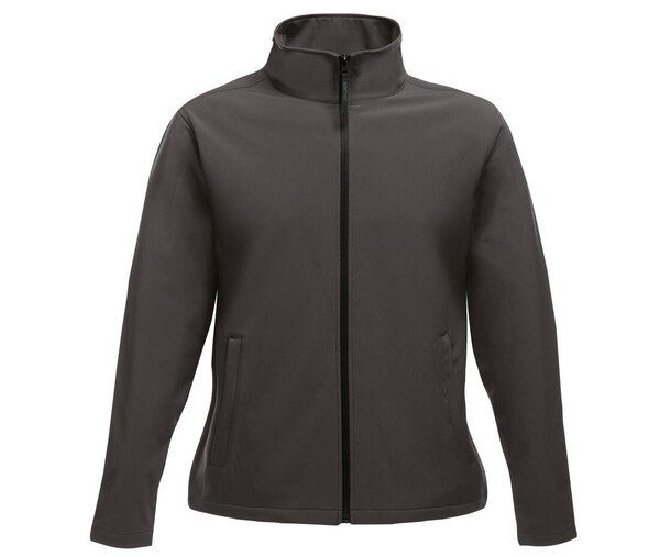 Regatta RGA629 - Chaqueta Softshell Mujer