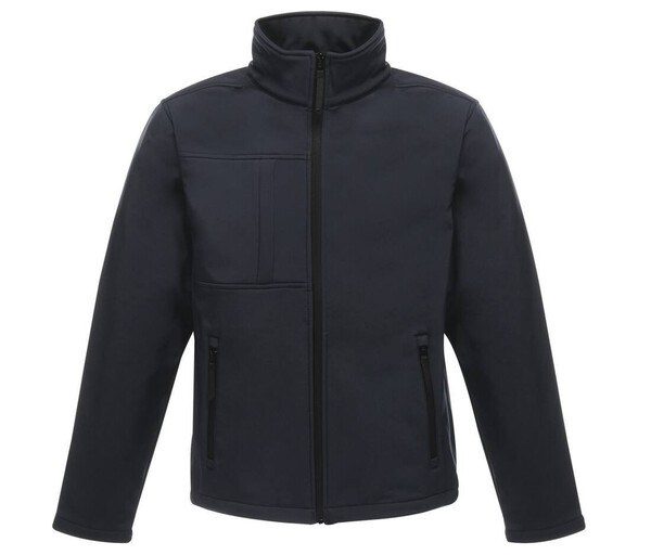 Regatta RGA688 - Softshell de 3 capas