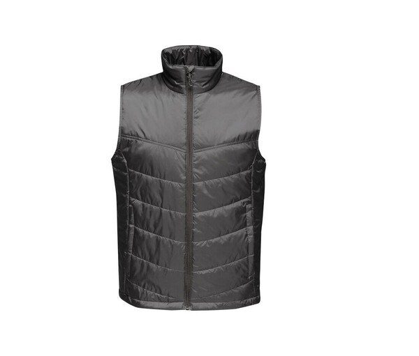 Regatta RGA831 - Thermo-Guard Quilted Insulated Bodywarmer Vest