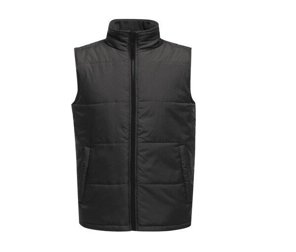 Regatta RGA842 - Ultimate Insulated Outdoor Quilted Bodywarmer