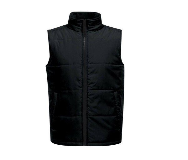 Regatta RGA842 - Ultimate Insulated Outdoor Quilted Bodywarmer