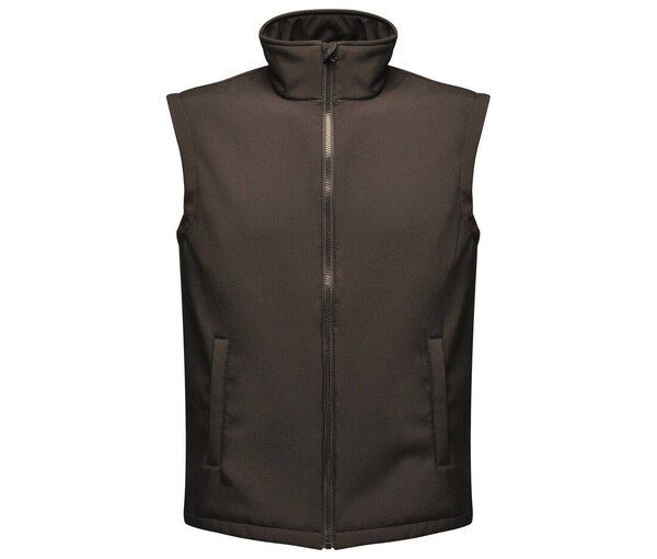 Regatta RGA844 - Softshell Bodywarmer