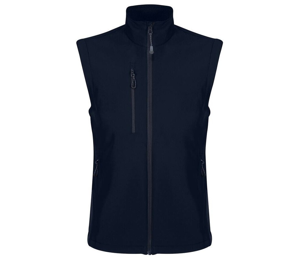 Regatta RGA858 - Bodywarmer 100% recycled