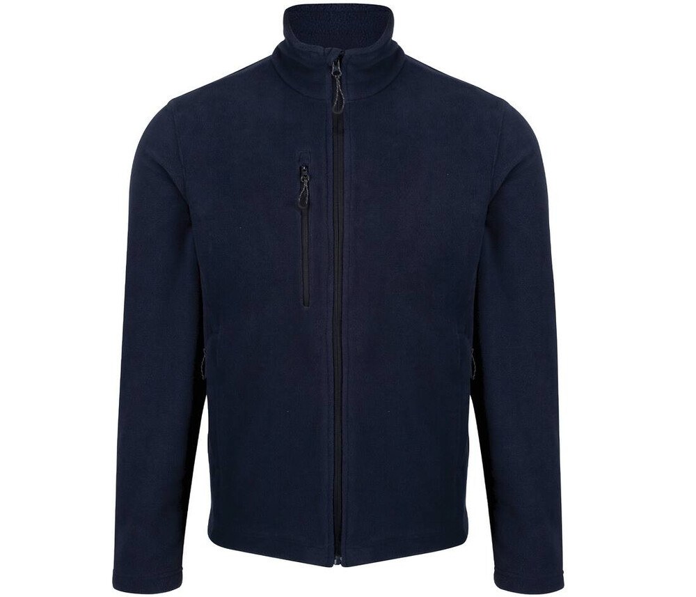 Regatta RGF618 - Veste polaire 100% recyclé