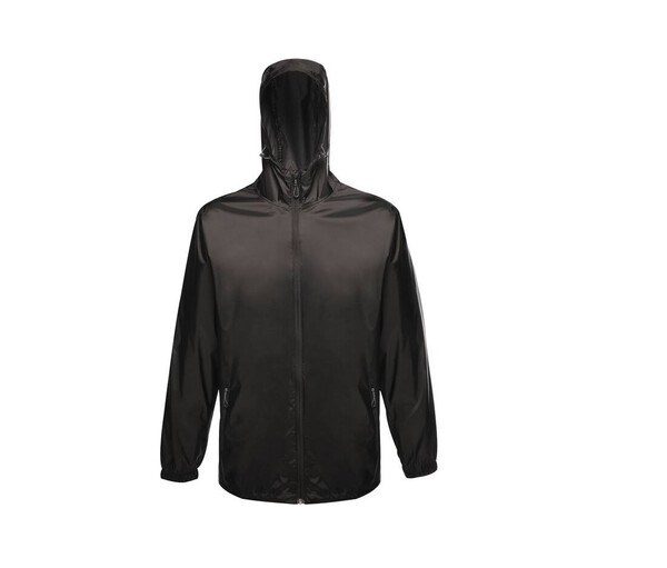 Regatta RGW248 - All-Weather Breathable Cycling Jacket