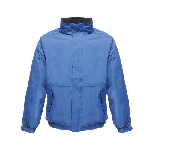 Regatta RGW297 - Ultimate Weatherproof Fleece Bomber Jacket