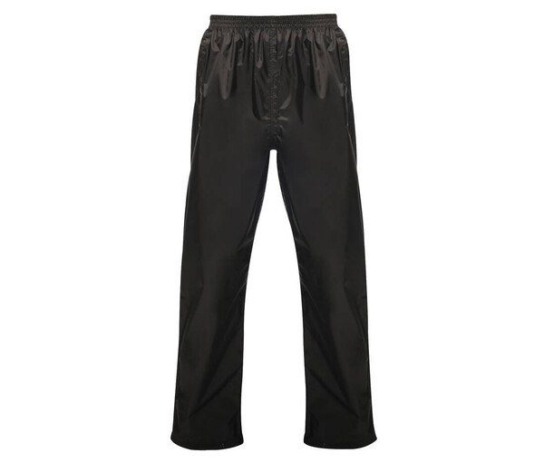 Regatta RGW348 - Breathable overpants