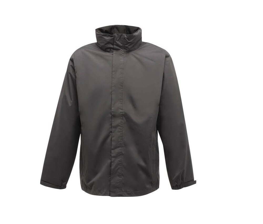 Regatta RGW461 - Softshell imperméable