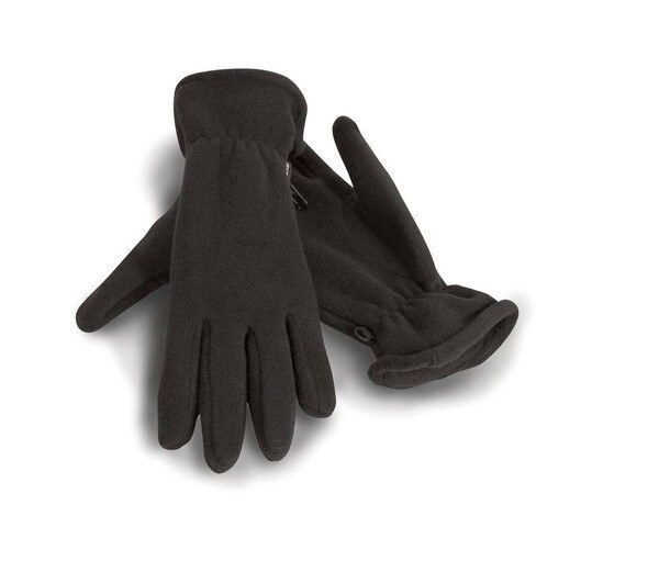 Result RS144 - Result RS144 Winter Fleece Anti-Pilling Gloves