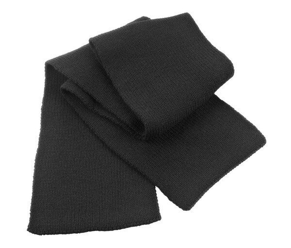 Result RS145 - Result RS145 Winter Warmth Unisex Scarf