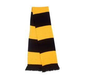 Result RS146 - Scarf